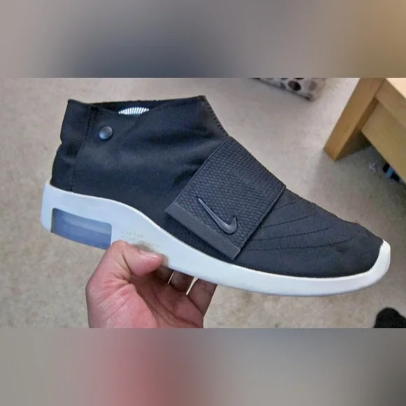 Nike Air Fear of God Mock - Picture 3 of 3